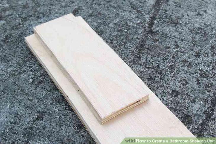 80 крутых вещей сделанные своими руками