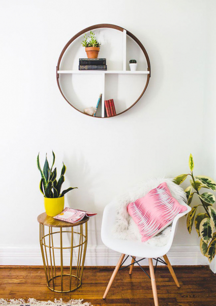 80 крутых вещей сделанные своими руками