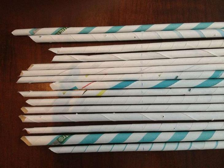 80 крутых вещей сделанные своими руками