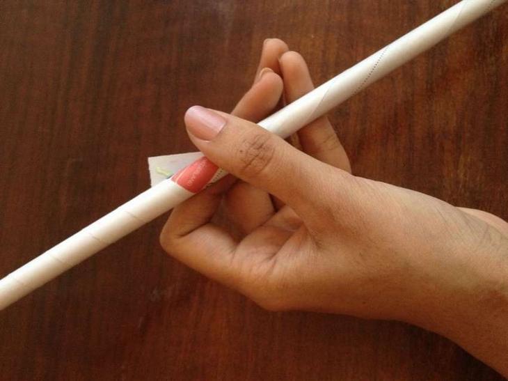 80 крутых вещей сделанные своими руками