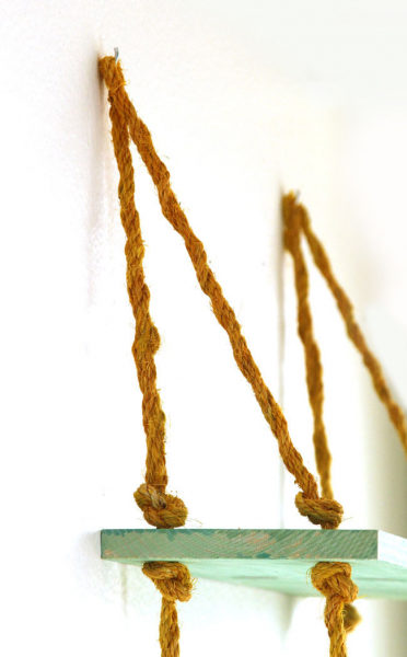 80 крутых вещей сделанные своими руками