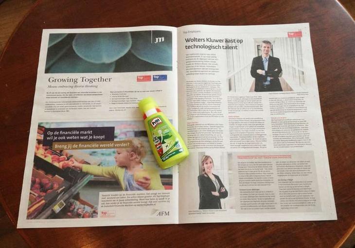 80 крутых вещей сделанные своими руками