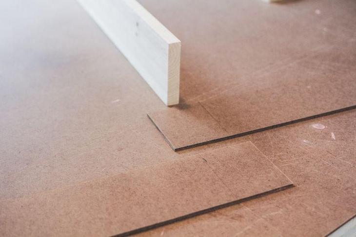 80 крутых вещей сделанные своими руками