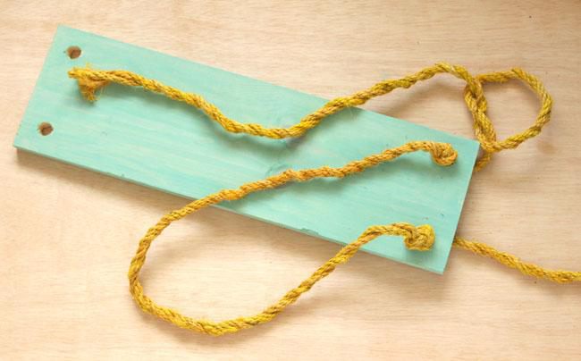 80 крутых вещей сделанные своими руками