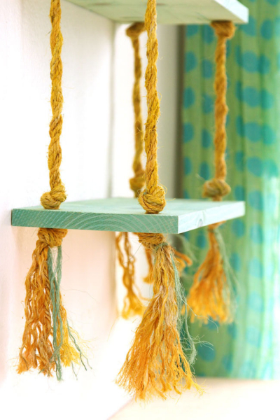 80 крутых вещей сделанные своими руками