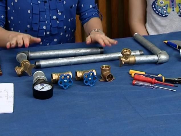 80 крутых вещей сделанные своими руками