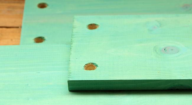 80 крутых вещей сделанные своими руками