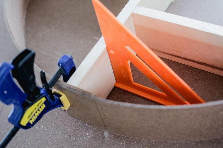 80 крутых вещей сделанные своими руками