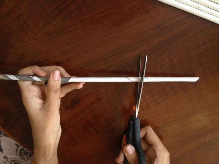 80 крутых вещей сделанные своими руками