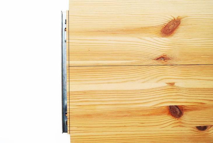 80 крутых вещей сделанные своими руками