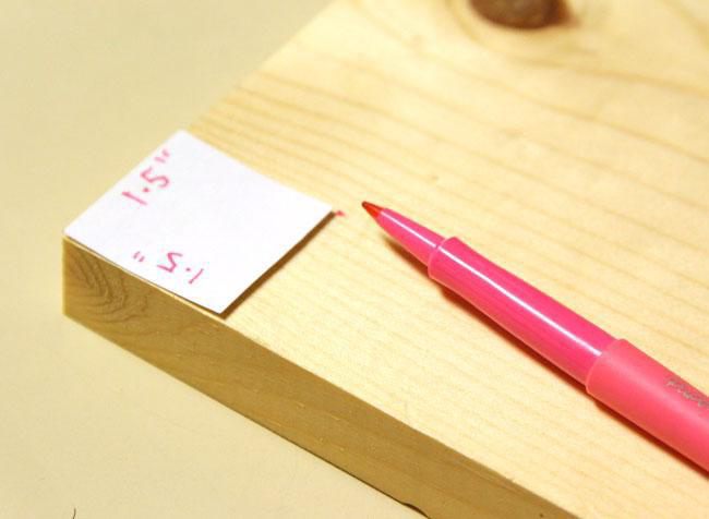 80 крутых вещей сделанные своими руками