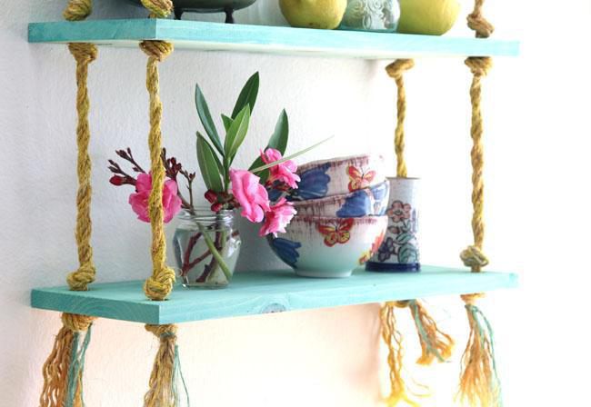 80 крутых вещей сделанные своими руками