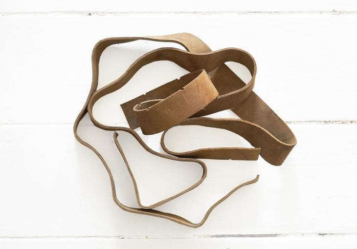 80 крутых вещей сделанные своими руками