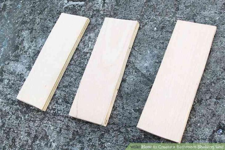 80 крутых вещей сделанные своими руками