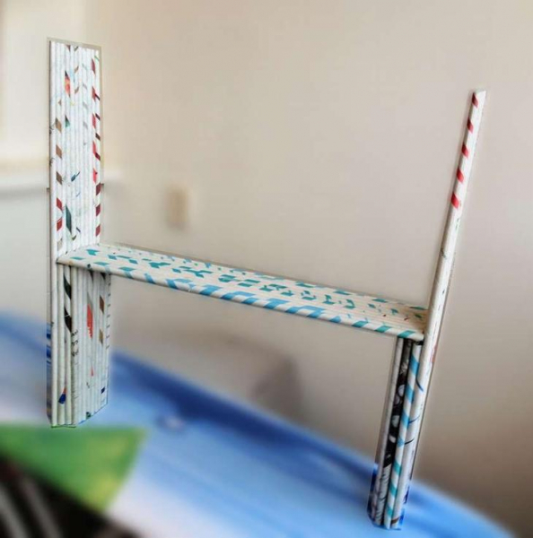 80 крутых вещей сделанные своими руками