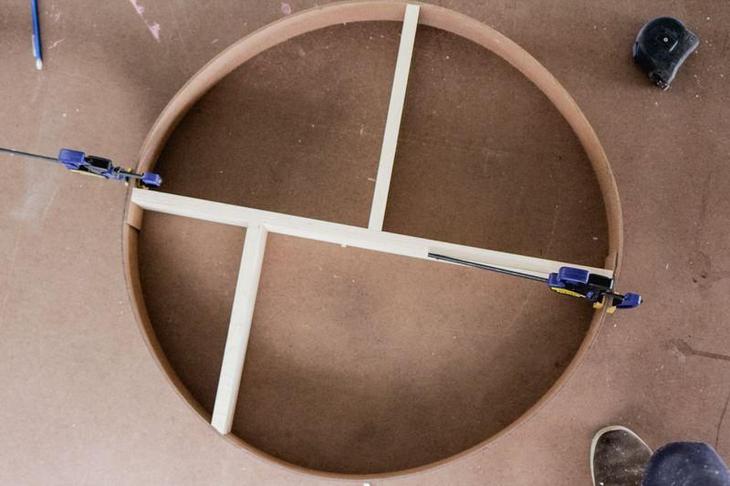 80 крутых вещей сделанные своими руками