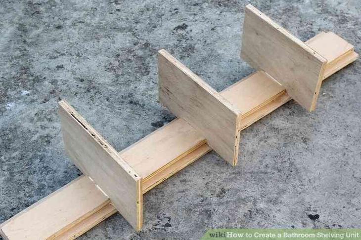 80 крутых вещей сделанные своими руками