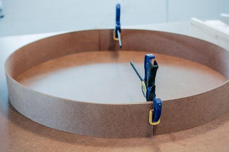 80 крутых вещей сделанные своими руками