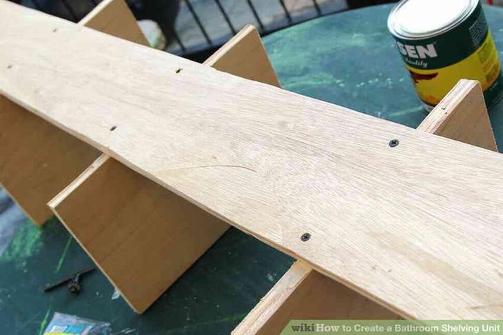 80 крутых вещей сделанные своими руками