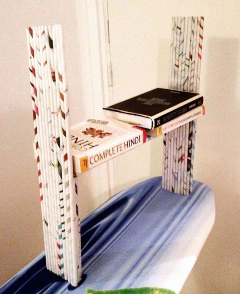 80 крутых вещей сделанные своими руками