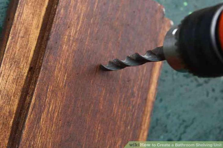 80 крутых вещей сделанные своими руками