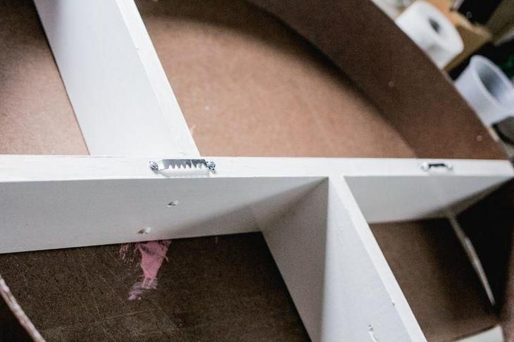 80 крутых вещей сделанные своими руками