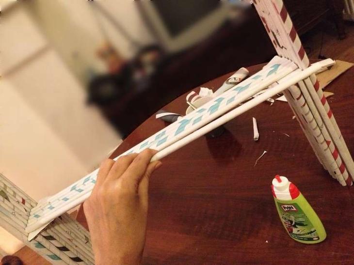 80 крутых вещей сделанные своими руками