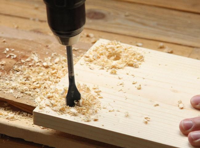 80 крутых вещей сделанные своими руками