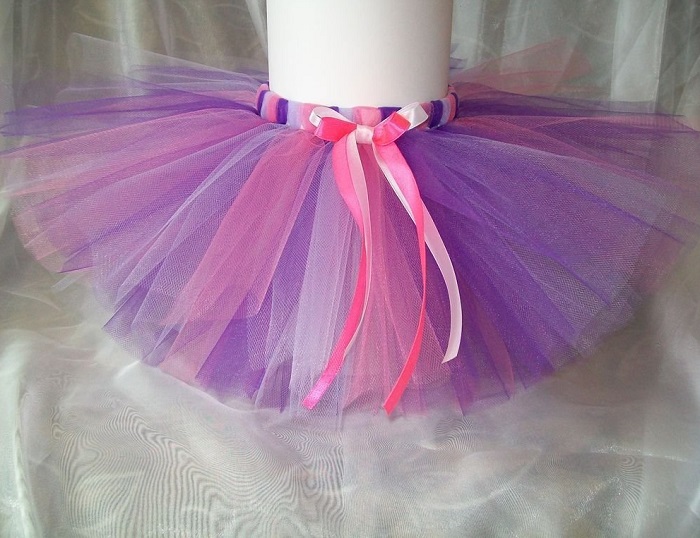 9 нужных вещей, которые можно сделать из старой, негодной одежды