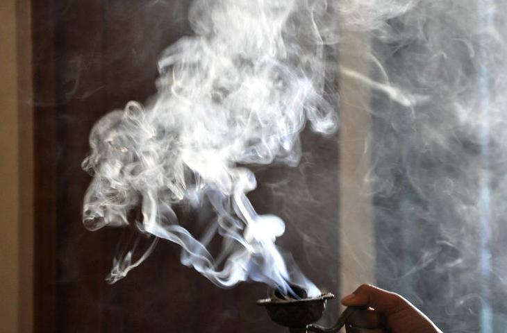 Что киргизу хорошо, то русскому не понять