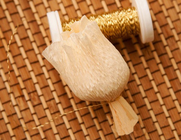 Что подарить своими руками: лучшие идеи