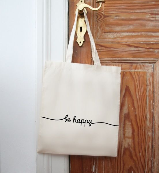 Что подарить своими руками: лучшие идеи