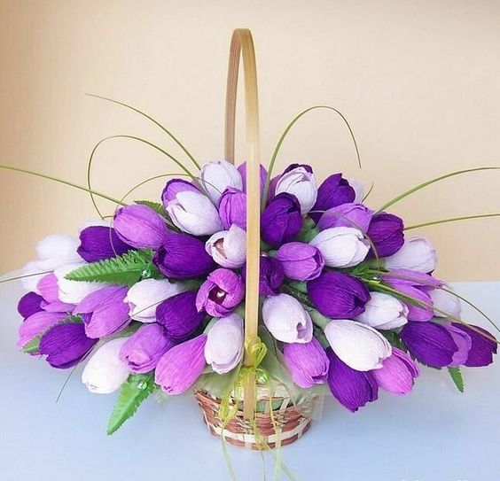 Что подарить своими руками: лучшие идеи