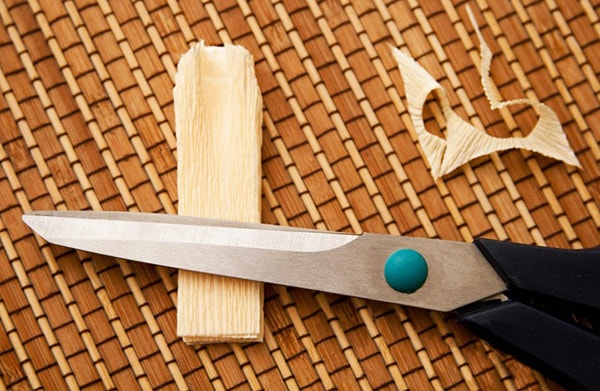 Что подарить своими руками: лучшие идеи