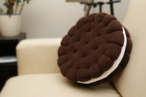 Что подарить своими руками: лучшие идеи