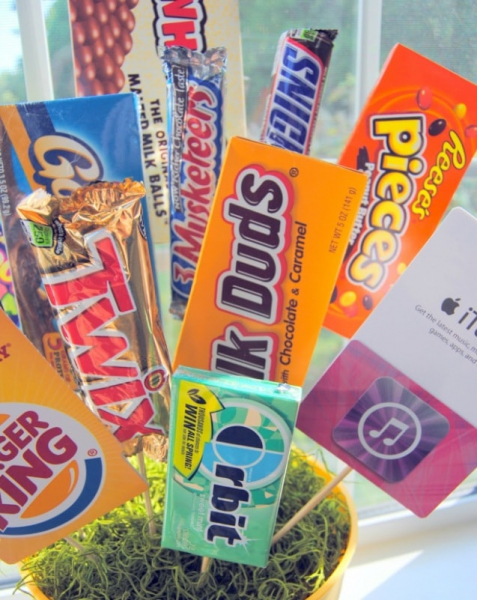 Что подарить своими руками: лучшие идеи