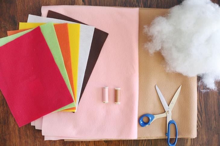 Что подарить своими руками: лучшие идеи