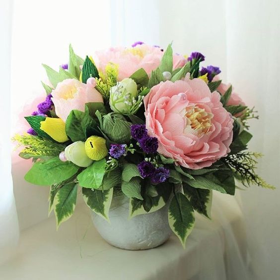 Что подарить своими руками: лучшие идеи