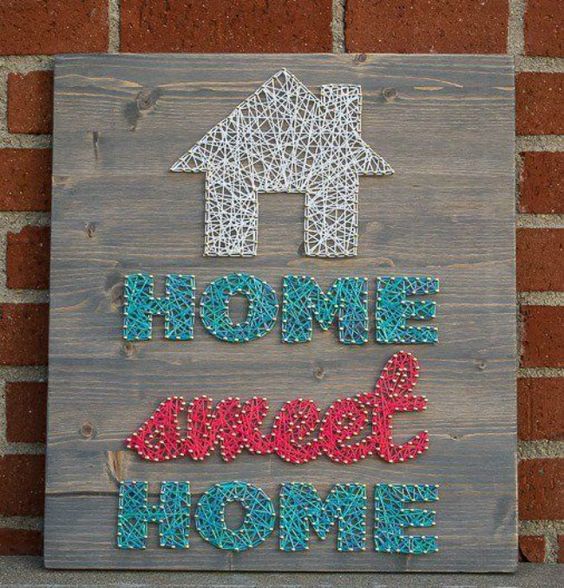 Что подарить своими руками: лучшие идеи