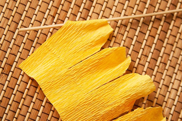 Что подарить своими руками: лучшие идеи