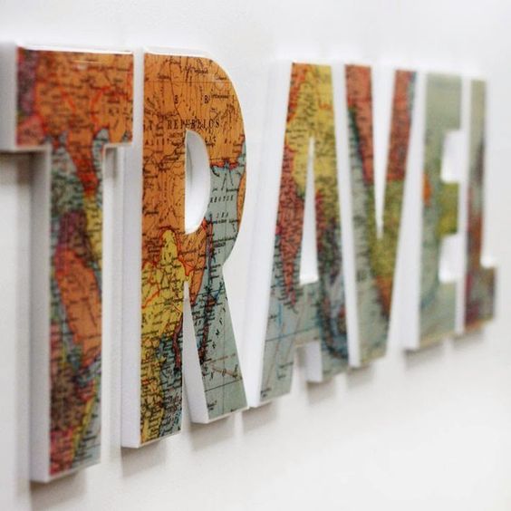 Что подарить своими руками: лучшие идеи