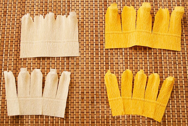 Что подарить своими руками: лучшие идеи