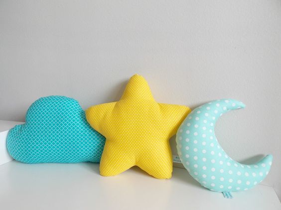 Что подарить своими руками: лучшие идеи