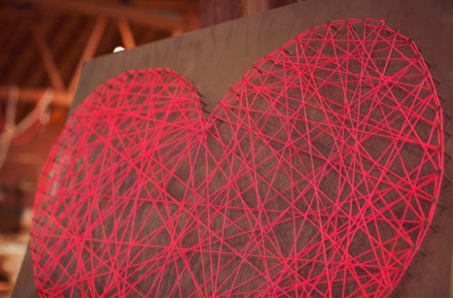 Что подарить своими руками: лучшие идеи