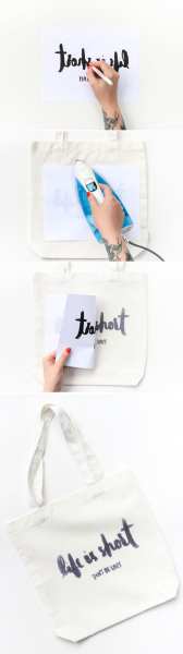 Что подарить своими руками: лучшие идеи