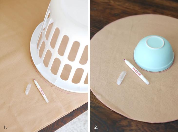 Что подарить своими руками: лучшие идеи