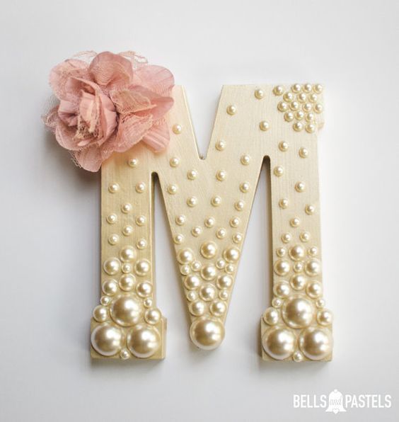 Что подарить своими руками: лучшие идеи