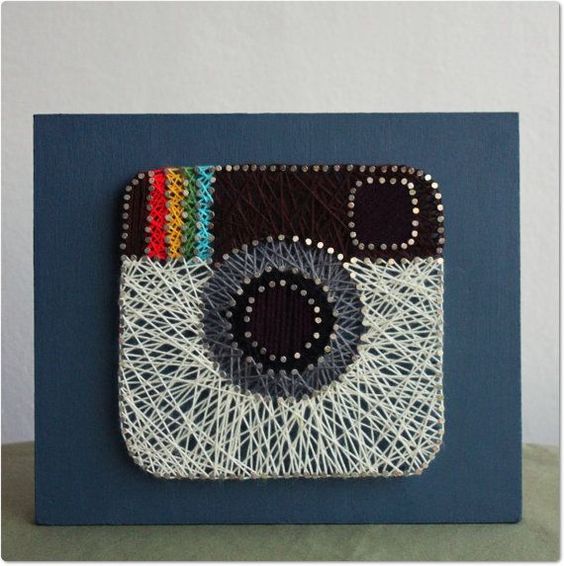 Что подарить своими руками: лучшие идеи