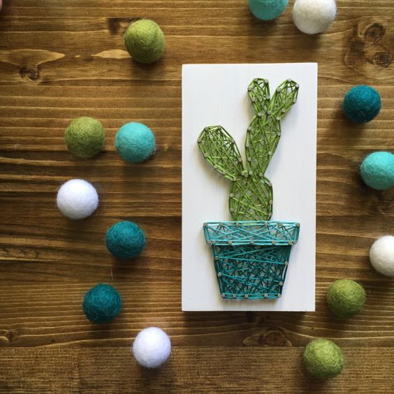 Что подарить своими руками: лучшие идеи