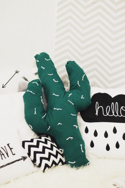 Что подарить своими руками: лучшие идеи